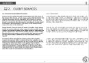 wap 2. CLIENT SERVICES (Delaware Weatherization Assistance Program Manual).pptx 10페이지