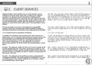 wap 2. CLIENT SERVICES (Delaware Weatherization Assistance Program Manual).pptx 11페이지