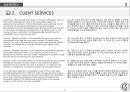 wap 2. CLIENT SERVICES (Delaware Weatherization Assistance Program Manual).pptx 12페이지