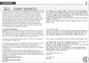 wap 2. CLIENT SERVICES (Delaware Weatherization Assistance Program Manual).pptx 13페이지