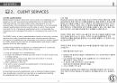 wap 2. CLIENT SERVICES (Delaware Weatherization Assistance Program Manual).pptx 14페이지