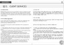 wap 2. CLIENT SERVICES (Delaware Weatherization Assistance Program Manual).pptx 15페이지