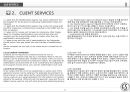 wap 2. CLIENT SERVICES (Delaware Weatherization Assistance Program Manual).pptx 16페이지