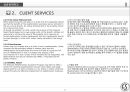 wap 2. CLIENT SERVICES (Delaware Weatherization Assistance Program Manual).pptx 17페이지