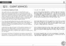 wap 2. CLIENT SERVICES (Delaware Weatherization Assistance Program Manual).pptx 19페이지