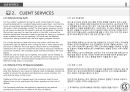 wap 2. CLIENT SERVICES (Delaware Weatherization Assistance Program Manual).pptx 20페이지