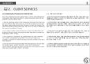 wap 2. CLIENT SERVICES (Delaware Weatherization Assistance Program Manual).pptx 21페이지