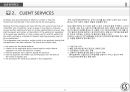 wap 2. CLIENT SERVICES (Delaware Weatherization Assistance Program Manual).pptx 22페이지
