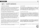 wap 2. CLIENT SERVICES (Delaware Weatherization Assistance Program Manual).pptx 24페이지