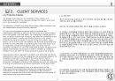 wap 2. CLIENT SERVICES (Delaware Weatherization Assistance Program Manual).pptx 25페이지