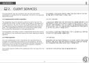 wap 2. CLIENT SERVICES (Delaware Weatherization Assistance Program Manual).pptx 26페이지