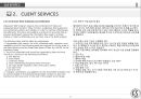 wap 2. CLIENT SERVICES (Delaware Weatherization Assistance Program Manual).pptx 27페이지