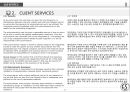 wap 2. CLIENT SERVICES (Delaware Weatherization Assistance Program Manual).pptx 29페이지