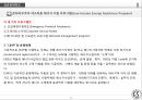 wap 2. CLIENT SERVICES (Delaware Weatherization Assistance Program Manual).pptx 32페이지