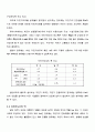 자전거도로 종류 및 적용사례 및 개선방향 9페이지
