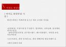 여의도 한강시민공원 부대시설 계획안.pptx 7페이지