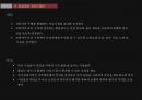 도시환경 탑골공원 돌담길 가로환경 개선 방안.pptx 40페이지