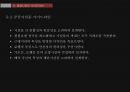 도시환경 탑골공원 돌담길 가로환경 개선 방안.pptx 42페이지