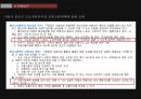 도시환경 탑골공원 돌담길 가로환경 개선 방안.pptx 47페이지