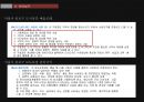 도시환경 탑골공원 돌담길 가로환경 개선 방안.pptx 48페이지