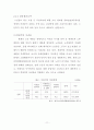 논문-고령친화의 유형별 특성 및 사례분석 연구(완결) [학사학위청구논문] 20페이지