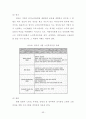 논문-고령친화의 유형별 특성 및 사례분석 연구(완결) [학사학위청구논문] 62페이지