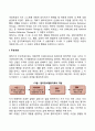 피아제(Piaget), 콜버그(Kohlberg), 엘리스(Albert Ellis), 벡(Aaron Beck)의 이론 비교 7페이지