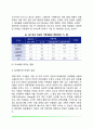 [이혼과 정신건강] 이혼의 개념과 유형 및 이혼의 증가원인 이혼이 부부 및 자녀에게 미치는 영향 이혼으로 인한 정신건강 문제 8페이지