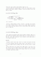 항공기기체2 [항공기 동체와 날개의 구조형식과 역할을 조사하시오] 6페이지