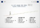 사업계획서 - 압전에너지 키보드(에코보드) 20페이지