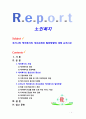 [노인복지] 우리나라 케어복지의 개선과제와 발전방향에 대해 논하시오 1페이지