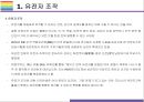 맞춤아기 인간 유전자 조작 기술에 대한 찬성 반대 [맞춤아기유전자 조작유전자 가위생명생명윤리크리스퍼유전자 변형].pptx 3페이지