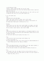 프로이트(Freud)의 방어기제에 대해 설명하시고 자신이 주로 사용하고 있는 방어기제에 대해 구체적으로 설명하세요 2페이지