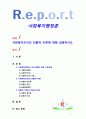 [사회복지행정론] 사회복지조직의 전통적 이론에 대해 설명하시오 1페이지