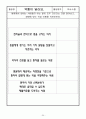 유치원 어린이집 7세 - 병원프로젝트 22페이지