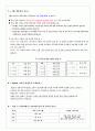 가정통신문 1월 2주(5세) 3페이지