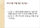 노인미술치료 8페이지