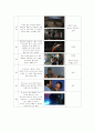 [장르 비평] - 반칙왕 (코미디) 6페이지