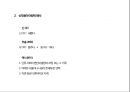신무용의 역사.pptx 4페이지
