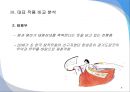 중요무형문화재로 지정된 무용 작품 분석.pptx 9페이지