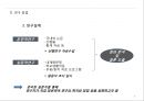 무용동작치료 프로그램이 다문화 가정 아동의 심리사회적 적응에 미치는 영향.pptx 8페이지