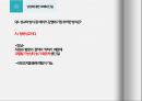 성에 대한 오해와 진실 ppt 발표자료 A++.pptx 10페이지