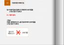 성에 대한 오해와 진실 ppt 발표자료 A++.pptx 21페이지