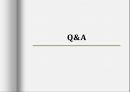 성에 대한 오해와 진실 ppt 발표자료 A++.pptx 27페이지