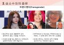 성소수자에 관한 모든것 ppt 발표자료 A++.pptx 9페이지