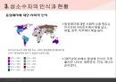성소수자에 관한 모든것 ppt 발표자료 A++.pptx 15페이지