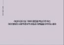 페미니즘의 정의 인식 의식등에 관한 모든것 ppt 발표자료 A++.pptx 4페이지