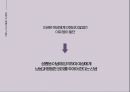 페미니즘의 정의 인식 의식등에 관한 모든것 ppt 발표자료 A++.pptx 5페이지