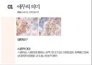 애무(愛撫)에 관한 모든것 ppt 발표자료 A++.pptx 4페이지
