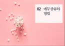 애무(愛撫)에 관한 모든것 ppt 발표자료 A++.pptx 5페이지